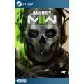 Call of Duty: Modern Warfare II 2 Steam